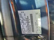 ✅ 2015 Ford F-150 XLT • VIN: 1FTEW1EF0FKE75152 • Lot: 94752105. Listed on Copart with 145,658 mi. Free auction sales archive from the USA and detailed vehicle history report at DreamBid. Image 12.