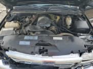 ✅ 2003 GMC Sierra 1500HD SLE • VIN: 1GTGK13U13F231567 • Lot: 58789985. Wystawiony na Copart z przebiegiem 172 215 mil. Bezpłatny archiwum sprzedaży aukcyjnych z USA i szczegółowy raport historii pojazdu na DreamBid. Zdjęcie 11.