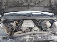 ✅ 2006 Chevrolet Silverado 1500 LT1 • VIN: 2GCEC13T361210629 • Лот: 42212410. Опубликован ранее на IAAI с пробегом 317 866 миль. Бесплатный доступ к архиву аукционных продаж из США и подробный отчёт об истории автомобиля на DreamBid. Изображение 10.