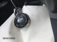 ✅ 2012 MINI Clubman S • VIN: WMWZG3C56CTY32213 • Lot: 43707717. Wystawiony na IAAI z przebiegiem 174 199 mil. Bezpłatny archiwum sprzedaży aukcyjnych z USA i szczegółowy raport historii pojazdu na DreamBid. Zdjęcie 11.