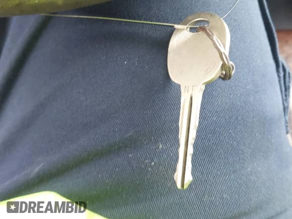 2008 Hyundai Sonata GLS z VIN 5NPET46F28H345979, wystawiony jako IAAI lot #42376426 z przebiegiem 267 372 mil mil oraz . Historia ofert i sprzedaży dostępna na DreamBid. Obrazek 11.