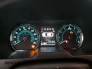 ✅ 2015 Jaguar XF Portfolio • VIN: SAJWJ0FF8F8U65883 • Лот: 55783945. Опубликован ранее на Copart с пробегом 133 431 миль. Бесплатный доступ к архиву аукционных продаж из США и подробный отчёт об истории автомобиля на DreamBid. Изображение 9.