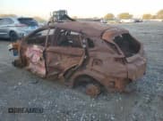 ✅ 2020 Hyundai Kona SE • VIN: KM8K12AA3LU473490 • Лот: 75431844. Опубликован ранее на Copart с пробегом Не указан. Бесплатный доступ к архиву аукционных продаж из США и подробный отчёт об истории автомобиля на DreamBid. Изображение 2.