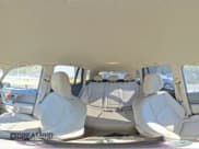 ✅ 2012 Mercedes-Benz GLK 350 • VIN: WDCGG8HB1CF783324 • Lot: 82256775. Listed on Copart with 126,108 mi. Free auction sales archive from the USA and detailed vehicle history report at DreamBid. Image 15.