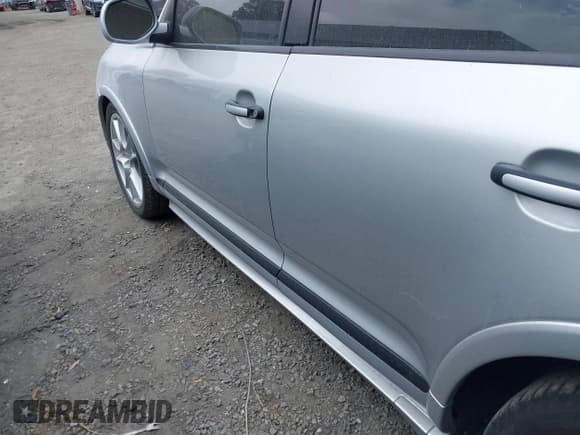 ✅ 2009 Porsche Cayenne GTS • VIN: WP1AD29P39LA60854 • Lot: 42034711. Wystawiony na IAAI z przebiegiem 116 015 mil. Bezpłatny archiwum sprzedaży aukcyjnych z USA i szczegółowy raport historii pojazdu na DreamBid. Zdjęcie 14.