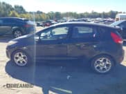 ✅ 2013 Ford Fiesta Titanium • VIN: 3FADP4FJ8DM159524 • Лот: 43447447. Опубликован ранее на IAAI с пробегом 184 137 миль. Бесплатный доступ к архиву аукционных продаж из США и подробный отчёт об истории автомобиля на DreamBid. Изображение 14.