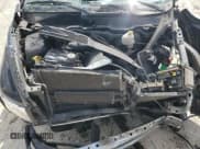 ✅ 2003 Dodge 1500 ST • VIN: 1D7HA16D63J573148 • Лот: 71168264. Опубликован ранее на Copart с пробегом Не указан. Бесплатный доступ к архиву аукционных продаж из США и подробный отчёт об истории автомобиля на DreamBid. Изображение 12.