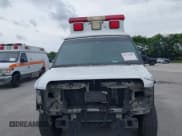 ✅ 2009 Ford E-Series Commercial • VIN: 1FDSS34PX9DA32550 • Лот: 41710405. Опубликован ранее на IAAI с пробегом 391 668 миль. Бесплатный доступ к архиву аукционных продаж из США и подробный отчёт об истории автомобиля на DreamBid. Изображение 6.