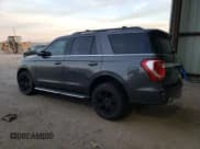 ✅ 2021 Ford Expedition XLT • VIN: 1FMJU1HT4MEA22648 • Lot: 71452615. Wystawiony na Copart z przebiegiem 39 752 mil. Bezpłatny archiwum sprzedaży aukcyjnych z USA i szczegółowy raport historii pojazdu na DreamBid. Zdjęcie 2.