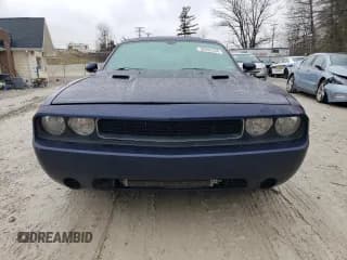 ✅ 2014 Dodge Challenger SXT • VIN: 2C3CDYAG3EH152776 • Lot: 85505304. Wystawiony na Copart z przebiegiem 149 468 mil. Bezpłatny archiwum sprzedaży aukcyjnych z USA i szczegółowy raport historii pojazdu na DreamBid. Zdjęcie 5.