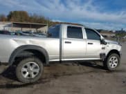 ✅ 2012 Ram 2500 ST • VIN: 3C6UD5CL0CG327045 • Lot: 43524886. Listed on IAAI with 131,213 mi. Free auction sales archive from the USA and detailed vehicle history report at DreamBid. Image 14.