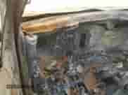 ✅ 2006 Chevrolet Malibu 1FL • VIN: 1G1ZS53826F241816 • Lot: 81080984. Wystawiony na Copart z przebiegiem Nie podano mil. Skorzystaj z bezpłatnego archiwum sprzedaży aukcyjnych z USA i zobacz szczegółowy raport historii pojazdu na DreamBid. Zdjęcie 9.