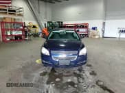 ✅ 2012 Chevrolet Malibu 1LT • VIN: 1G1ZC5E0XCF330016 • Лот: 84468215. Опубликован ранее на Copart с пробегом 120 789 миль. Бесплатный доступ к архиву аукционных продаж из США и подробный отчёт об истории автомобиля на DreamBid. Изображение 13.