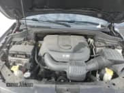 ✅ 2015 Jeep Grand Cherokee Laredo • VIN: 1C4RJFAG7FC676519 • Lot: 45568525. Listed on Copart with 132,759 mi. Free auction sales archive from the USA and detailed vehicle history report at DreamBid. Image 11.