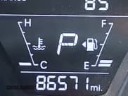 ✅ 2014 Hyundai Elantra SE • VIN: KMHDH4AE0EU118072 • Lot: 43535972. Listed on IAAI with 86,571 mi. Free auction sales archive from the USA and detailed vehicle history report at DreamBid. Image 15.