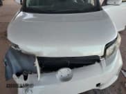 ✅ 2014 Scion xB • VIN: JTLZE4FE7EJ057868 • Lot: 91090265. Wystawiony na Copart z przebiegiem 41 637 mil. Bezpłatny archiwum sprzedaży aukcyjnych z USA i szczegółowy raport historii pojazdu na DreamBid. Zdjęcie 11.