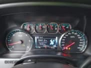 ✅ 2018 GMC Sierra 1500 SLE • VIN: 1GTV2MEC1JZ297061 • Lot: 43569940. Listed on IAAI with 182,917 mi. Free auction sales archive from the USA and detailed vehicle history report at DreamBid. Image 7.