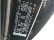 ✅ 2022 Hyundai Tucson SEL • VIN: 5NMJB3AE7NH064215 • Lot: 70416854. Wystawiony na Copart z przebiegiem 41 095 mil. Bezpłatny archiwum sprzedaży aukcyjnych z USA i szczegółowy raport historii pojazdu na DreamBid. Zdjęcie 13.