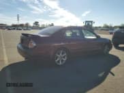 ✅ 2003 Nissan Maxima GLE • VIN: JN1DA31A23T421134 • Лот: 89511165. Опубликован ранее на Copart с пробегом 352 825 миль. Бесплатный доступ к архиву аукционных продаж из США и подробный отчёт об истории автомобиля на DreamBid. Изображение 3.