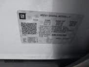 ✅ 2019 GMC Acadia SLE • VIN: 1GKKNSLA8KZ241303 • Lot: 42120741. Wystawiony na IAAI z przebiegiem 76 174 mil. Bezpłatny archiwum sprzedaży aukcyjnych z USA i szczegółowy raport historii pojazdu na DreamBid. Zdjęcie 9.