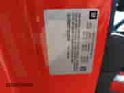 2018 Chevrolet Corvette Z51 3LT с VIN 1G1YM3D77J5105728, выставлен на аукционе Copart как лот 66435984 с пробегом 37 718 миль миль и Списание • Salvage title. История ставок и продаж доступна на DreamBid. Изображение 13.