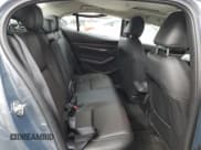 ✅ 2025 Mazda 3 Premium Plus • VIN: 3MZBPBEY1SM450218 • Lot: 47816635. Listed on Copart with Not provided. Free auction sales archive from the USA and detailed vehicle history report at DreamBid. Image 10.