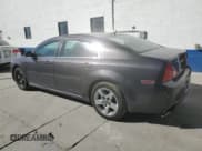 ✅ 2010 Chevrolet Malibu 1LT • VIN: 1G1ZC5EB8AF228258 • Лот: 69269424. Опубликован ранее на Copart с пробегом 32 641 миль. Бесплатный доступ к архиву аукционных продаж из США и подробный отчёт об истории автомобиля на DreamBid. Изображение 2.