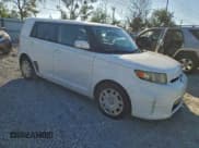 ✅ 2013 Scion xB • VIN: JTLZE4FE7DJ044973 • Lot: 96738195. Wystawiony na Copart z przebiegiem 155 981 mil. Bezpłatny archiwum sprzedaży aukcyjnych z USA i szczegółowy raport historii pojazdu na DreamBid. Zdjęcie 4.