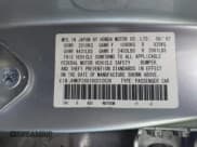 ✅ 2008 Honda Accord EX-L • VIN: JHMCP26818C012636 • Lot: 42171692. Wystawiony na IAAI z przebiegiem 183 907 mil. Bezpłatny archiwum sprzedaży aukcyjnych z USA i szczegółowy raport historii pojazdu na DreamBid. Zdjęcie 9.