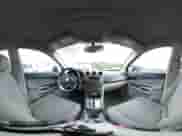 2008 Saturn VUE XR z VIN 3GSCL537X8S686499, wystawiony jako IAAI lot #43452539 z przebiegiem 71 059 mil mil oraz . Historia ofert i sprzedaży dostępna na DreamBid. Obrazek 18.