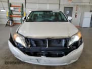 ✅ 2011 Toyota Avalon Limited • VIN: 4T1BK3DB1BU433933 • Lot: 90265225. Listed on Copart with 106,345 mi. Free auction sales archive from the USA and detailed vehicle history report at DreamBid. Image 5.