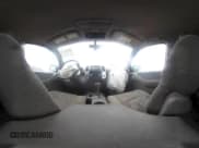 ✅ 2014 Nissan Frontier SV • VIN: 1N6AD0EV0EN762443 • Lot: 41956126. Listed on IAAI with 59,656 mi. Free auction sales archive from the USA and detailed vehicle history report at DreamBid. Image 18.