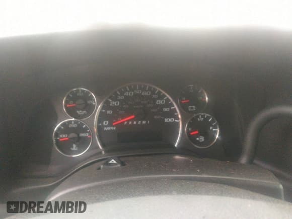 ✅ 2022 Chevrolet Express Cargo • VIN: 1GCWGAFP4N1214894 • Lot: 42914381. Listed on IAAI with Not provided. Free auction sales archive from the USA and detailed vehicle history report at DreamBid. Image 7.