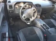 ✅ 2014 Dodge Challenger R/T 100th Anniversary Appearance • VIN: 2C3CDYBTXEH123710 • Lot: 62761854. Wystawiony na Copart z przebiegiem 119 532 mil. Bezpłatny archiwum sprzedaży aukcyjnych z USA i szczegółowy raport historii pojazdu na DreamBid. Zdjęcie 8.