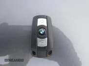 ✅ 2011 BMW 3 Series 335i xDrive • VIN: WBAPL5G56BNN22266 • Lot: 42444119. Listed on IAAI with 136,698 mi. Free auction sales archive from the USA and detailed vehicle history report at DreamBid. Image 11.