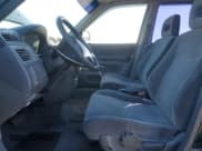 ✅ 1997 Honda CR-V • VIN: JHLRD1852VC807498 • Lot: 91097555. Wystawiony na Copart z przebiegiem 344 355 mil. Bezpłatny archiwum sprzedaży aukcyjnych z USA i szczegółowy raport historii pojazdu na DreamBid. Zdjęcie 7.