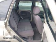 ✅ 2005 Chrysler PT Cruiser • VIN: 3C4FY48B45T636866 • Lot: 43035377. Listed on IAAI with 110,236 mi. Free auction sales archive from the USA and detailed vehicle history report at DreamBid. Image 8.