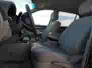 ✅ 2007 Hyundai Santa Fe SE • VIN: 5NMSH13E77H016074 • Лот: 75570704. Размещён на Copart с пробегом 279 259 миль миль. Получите бесплатный доступ к архиву аукционных продаж из США и посмотрите подробный отчёт об истории автомобиля на DreamBid. Изображение 7.