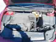 2012 Chevrolet Malibu 1LT с VIN 1G1ZC5E06CF243844, выставлен на аукционе IAAI как лот 43489035 с пробегом 189 308 миль миль и . История ставок и продаж доступна на DreamBid. Изображение 10.