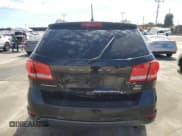 ✅ 2017 Dodge Journey SXT • VIN: 3C4PDCBG0HT509700 • Лот: 84901795. Опубликован ранее на Copart с пробегом 139 161 миль. Бесплатный доступ к архиву аукционных продаж из США и подробный отчёт об истории автомобиля на DreamBid. Изображение 6.
