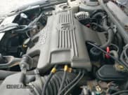 ✅ 1996 Buick Regal Custom • VIN: 2G4WB52K2T1427121 • Lot: 42873690. Wystawiony na IAAI z przebiegiem 152 343 mil. Bezpłatny archiwum sprzedaży aukcyjnych z USA i szczegółowy raport historii pojazdu na DreamBid. Zdjęcie 18.