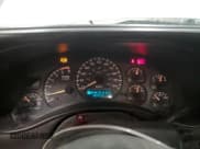 ✅ 2001 Chevrolet Silverado 2500HD • VIN: 1GCHK24G41E236753 • Lot: 67793055. Listed on Copart with 182,875 mi. Free auction sales archive from the USA and detailed vehicle history report at DreamBid. Image 9.