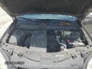 ✅ 2012 Chevrolet Captiva Sport LS • VIN: 3GNAL2EK2CS621147 • Lot: 62327185. Wystawiony na Copart z przebiegiem 119 672 mil. Bezpłatny archiwum sprzedaży aukcyjnych z USA i szczegółowy raport historii pojazdu na DreamBid. Zdjęcie 12.