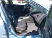 2011 Chevrolet Cruze 2LT с VIN 1G1PG5S99B7135953, выставлен на аукционе IAAI как лот 43295125 с пробегом 204 372 миль миль и . История ставок и продаж доступна на DreamBid. Изображение 5.