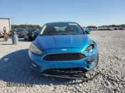 ✅ 2016 Ford Focus SE • VIN: 1FADP3K2XGL249918 • Lot: 93375315. Wystawiony na Copart z przebiegiem 37 759 mil. Bezpłatny archiwum sprzedaży aukcyjnych z USA i szczegółowy raport historii pojazdu na DreamBid. Zdjęcie 5.