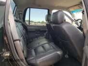 ✅ 2004 Ford Explorer Sport Trac XLS • VIN: 1FMZU67K44UB80387 • Lot: 70264075. Wystawiony na Copart z przebiegiem 200 000 mil. Bezpłatny archiwum sprzedaży aukcyjnych z USA i szczegółowy raport historii pojazdu na DreamBid. Zdjęcie 10.