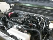 ✅ 2024 Toyota Tacoma SR • VIN: 3TYKD5HN8RT009568 • Лот: 42010226. Опубликован ранее на IAAI с пробегом 1 050 миль. Бесплатный доступ к архиву аукционных продаж из США и подробный отчёт об истории автомобиля на DreamBid. Изображение 19.