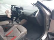 ✅ 2020 BMW X4 M Competition • VIN: 5YMUJ0C0XLLA99580 • Лот: 42379364. Опубликован ранее на IAAI с пробегом 50 000 миль. Бесплатный доступ к архиву аукционных продаж из США и подробный отчёт об истории автомобиля на DreamBid. Изображение 5.