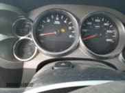 ✅ 2012 Chevrolet Silverado 1500 LT • VIN: 1GCRKSE02CZ169961 • Lot: 85429295. Listed on Copart with Not provided. Free auction sales archive from the USA and detailed vehicle history report at DreamBid. Image 9.