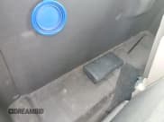 ✅ 2009 Ford F-150 XL • VIN: 1FTRF12839KA68485 • Лот: 44805525. Опубликован ранее на Copart с пробегом 213 318 миль. Бесплатный доступ к архиву аукционных продаж из США и подробный отчёт об истории автомобиля на DreamBid. Изображение 10.